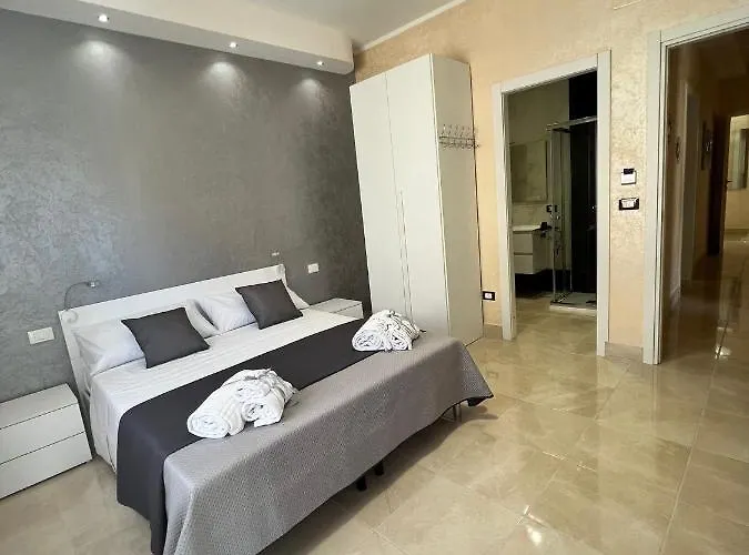B&B Relu'
